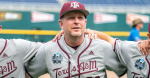 Jim Schlossnagle leaving Texas AM to become next baseball coach at Texas  247Sports