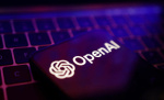 OpenAI delays ChatGPT voice mode citing safety tests  The Washington Post  The Washington Post