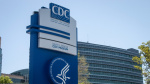CDC warns of increased risk of dengue virus in US  The Hill CDC warns of increased risk of dengue virus in US  The Hill