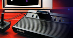 Atari 50 getting 39 new games in DLC detailing Intellivision console war  Eurogamer