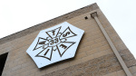 IATSE AMPTP Reach Tentative Agreement on New Contract  Variety IATSE AMPTP Reach Tentative Agreement on New Contract  Variety