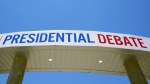 Most Americans plan to watch BidenTrump debate and many see high stakes APNORC poll finds The Associated Press Most Americans plan to watch BidenTrump debate and many see high stakes APNORC poll finds The Associated Press
