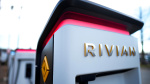 Rivian shares soar on massive cash injection from Volkswagen starting immediately with 1 billion  ABC News