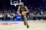 Inside the Mikal Bridges trade What it means for the Knicks and the league at large Yahoo Sports Inside the Mikal Bridges trade What it means for the Knicks and the league at large Yahoo Sports