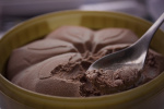 Here are the ice cream brands recalled over listeria risk  The Washington Post  The Washington Post