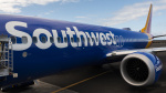 Southwest Airlines cuts revenue forecast blaming changing booking patterns  CNBC