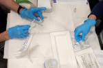 Congo authorities approve mpox vaccines to try to contain outbreak AOL Congo authorities approve mpox vaccines to try to contain outbreak AOL