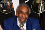 Actor Bill Cobbs known for The Bodyguard Night At the Museum dead at 90  New York Post Actor Bill Cobbs known for The Bodyguard Night At the Museum dead at 90  New York Post