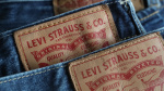 Levis CEO says the headtotoe denim lifestyle is seeing success  CNBC