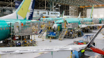 Is it safe to fly Boeing How the company is working to improve  USA TODAY
