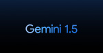 Gemini 15 Pro now offers a 2M token context window for devs  9to5Google