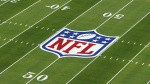 NFL hit with jury verdict in Sunday Ticket antitrust trial that could reach 141 billion  CNN NFL hit with jury verdict in Sunday Ticket antitrust trial that could reach 141 billion  CNN