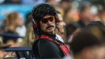 Dr Disrespect Knowingly Messaged A Minor Ex Twitch Employee Alleges  Rolling Stone Dr Disrespect Knowingly Messaged A Minor Ex Twitch Employee Alleges  Rolling Stone