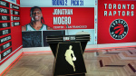 2024 NBA Draft Round 2 Grades Picks and analysis NBC Sports 2024 NBA Draft Round 2 Grades Picks and analysis NBC Sports