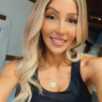 Street Outlaws Lizzy Musi Dead at 33 After Breast Cancer Battle  E NEWS Street Outlaws Lizzy Musi Dead at 33 After Breast Cancer Battle  E NEWS