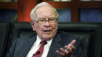 Warren Buffett has finally revealed what will happen to his money after he dies  CNN