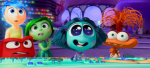 Inside Out 2 Tops 863M Global As Sequel Overtakes Original Films Full Run  Deadline Inside Out 2 Tops 863M Global As Sequel Overtakes Original Films Full Run  Deadline