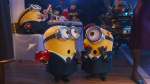 Despicable Me 4 Review Grus Family Grows in Illumination Animation That Serves Up Familiar Antics  Hollywood Reporter Despicable Me 4 Review Grus Family Grows in Illumination Animation That Serves Up Familiar Antics  Hollywood Reporter