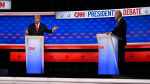 READ BidenTrump debate transcript  CNN READ BidenTrump debate transcript  CNN