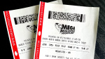 Mega Millions winning numbers for 62824 116 million jackpot  USA TODAY