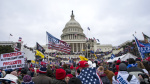 Supreme Court makes it harder to charge Capitol riot defendants with obstruction charge Trump faces The Associated Press Supreme Court makes it harder to charge Capitol riot defendants with obstruction charge Trump faces The Associated Press