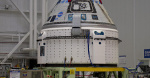 Despite indefinite landing delay NASA insists Boeing Starliner crew not stranded in space  CBS News