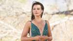 Bachelorette Star Katie Thurston Reveals She Was Raped  Entertainment Tonight Bachelorette Star Katie Thurston Reveals She Was Raped  Entertainment Tonight