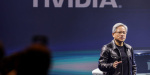 Nvidia stock buybacks could come from 270 billion cash gusher  Fortune Nvidia stock buybacks could come from 270 billion cash gusher  Fortune