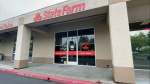 State Farm seeking 30 rate hike for CA homeowners Heres what to know  KABCTV State Farm seeking 30 rate hike for CA homeowners Heres what to know  KABCTV