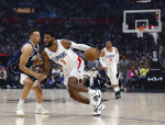 2024 NBA free agency Paul George opts out of Clippers contract enters free agency Yahoo Sports 2024 NBA free agency Paul George opts out of Clippers contract enters free agency Yahoo Sports