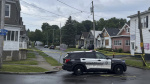 Police kill Utica teen wielding replica handgun authorities say The Associated Press Police kill Utica teen wielding replica handgun authorities say The Associated Press