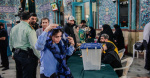 Iran to hold presidential runoff election between reformist Pezeshkian and hardliner Jalili  CBS News Iran to hold presidential runoff election between reformist Pezeshkian and hardliner Jalili  CBS News
