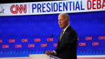 Donors fret over path forward after Bidens debate performance  CNN Donors fret over path forward after Bidens debate performance  CNN