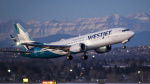 WestJet flight cancellations hit tens of thousands of travelers  The Associated Press WestJet flight cancellations hit tens of thousands of travelers  The Associated Press