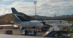 Canadas WestJet cancels most flights as mechanics strike  Al Jazeera English