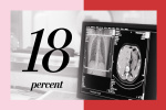 Fewer than 1 in 5 eligible Americans up to date with lung cancer screenings  The Washington Post Fewer than 1 in 5 eligible Americans up to date with lung cancer screenings  The Washington Post