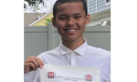 Hes got a gun A secondbysecond timeline of Utica police shooting that killed boy 13  syracusecom Hes got a gun A secondbysecond timeline of Utica police shooting that killed boy 13  syracusecom