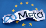 EU says Metas pay or consent ads violate competition law  The Washington Post