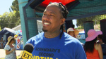 Nick Cannon Explains Why He Insured His Private Parts for 10 Million Exclusive  Entertainment Tonight Nick Cannon Explains Why He Insured His Private Parts for 10 Million Exclusive  Entertainment Tonight