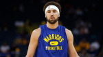 Why Klay reportedly chose Mavs over Lakers in NBA free agency  NBC Sports Bay Area