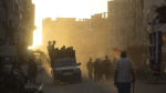 IsraelHamas war Israel orders evacuation of Khan Younis new ground assault likely The Associated Press IsraelHamas war Israel orders evacuation of Khan Younis new ground assault likely The Associated Press