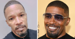 Jamie Foxx Reveals Why He Was Hospitalized In April 23  BuzzFeed News