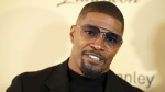 Jamie Foxx shares new details about health crisis that left him gone for 20 days CNN Jamie Foxx shares new details about health crisis that left him gone for 20 days CNN