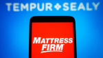 FTC sues to block 4B merger of mattress firms  Fox Business FTC sues to block 4B merger of mattress firms  Fox Business