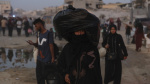 The Latest Palestinians flee Khan Younis as Israel says 19 million are crammed in central Gaza The Associated Press The Latest Palestinians flee Khan Younis as Israel says 19 million are crammed in central Gaza The Associated Press