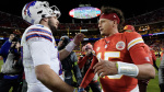 Sevenround NFL mock draft Round 1 Building a winnow team from active players for 2024 season NFLcom Sevenround NFL mock draft Round 1 Building a winnow team from active players for 2024 season NFLcom