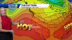 Northern California heat wave July 2 forecast and impacts  KCRA Sacramento Northern California heat wave July 2 forecast and impacts  KCRA Sacramento