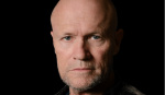 Horizon Actor Michael Rooker Decries Current State Of Movies Says Audiences Conditioned By TikTok Have Gotta Get Over That Crap  Deadline Horizon Actor Michael Rooker Decries Current State Of Movies Says Audiences Conditioned By TikTok Have Gotta Get Over That Crap  Deadline