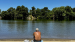 Dangerously high heat builds in California and the southcentral United States The Associated Press Dangerously high heat builds in California and the southcentral United States The Associated Press
