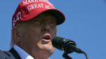 Supreme Court opinion conferring broad immunity could embolden Trump as he seeks to return to power The Associated Press Supreme Court opinion conferring broad immunity could embolden Trump as he seeks to return to power The Associated Press